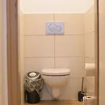 Neuhercz