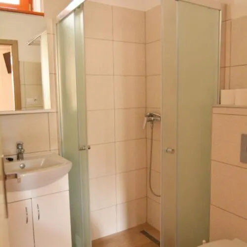 Apartament Neuhercz